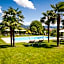 Hotel Mandelhof ***S