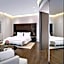 art'otel Zagreb, Powered by Radisson Hotels