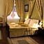 Taanilinna Hotell