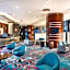 Crowne Plaza Doha - The Business Park By IHG
