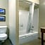 Comfort Inn & Suites Rochelle - DeKalb