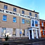 The Windmill Hotel