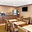 La Quinta Inn & Suites by Wyndham Stevens Point