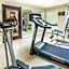 Super 8 by Wyndham Tyler TX