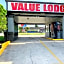 Value Lodge - Gainesville