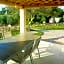 Residence Capraggia