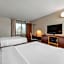 Comfort Inn Dryden