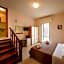 Hotel Petrarca