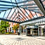 H4 Hotel Hannover Messe