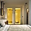 Hotel Adonis