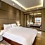 Prime Residence New Cairo