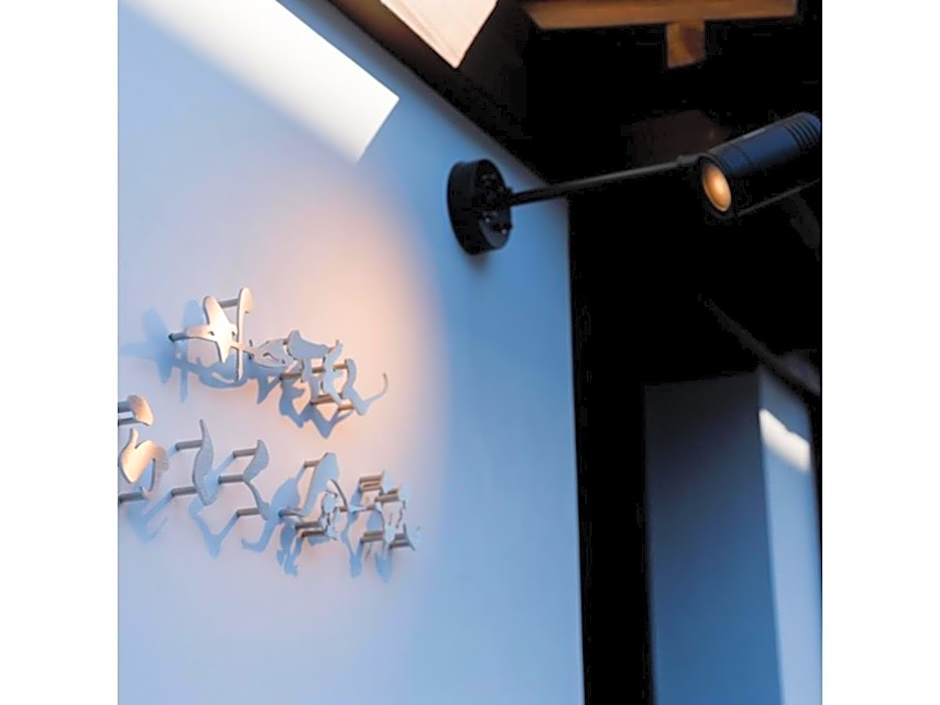 Hotel Rashiku Kanazawa - Vacation STAY 49689v