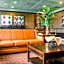 Clarion Hotel & Suites Riverfront