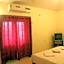 Hotel Lua Nova