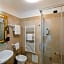 Hotel Berna