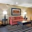 Extended Stay America Suites - South Bend - Mishawaka - South