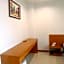 Orchid Residence Suratthani