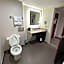 Sleep Inn & Suites Pineville - Alexandria