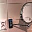 Airport Hotel Pilotti