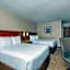 Comfort Inn Kenora
