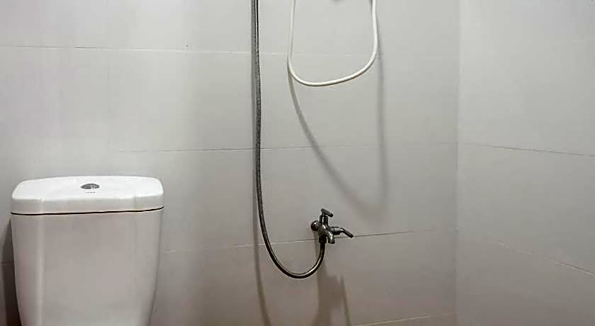 Pocket Hotel Bunks and Breakfast