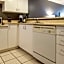 Hotel Faubourg Montreal Centre Ville Downtown 183492