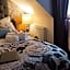 Outlander Boutique B&B ONLY ADULT Delux Room