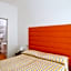 Hotel La Maestra