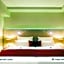 marc hotel Munich