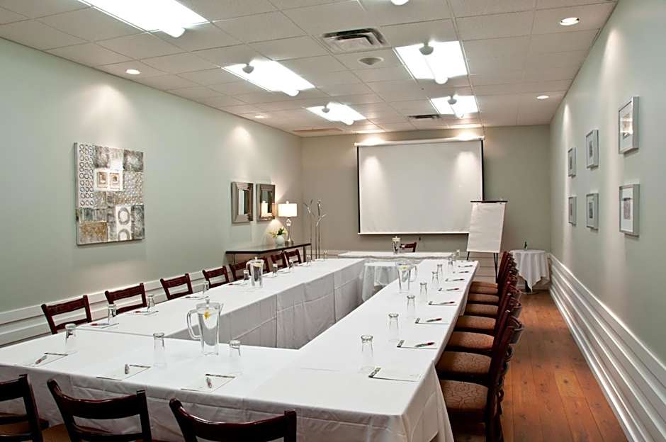 Hôtels Gouverneur Trois-Rivières