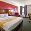 Quality Inn Christiansburg