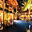Ayara Villas Hotel