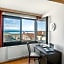 Neuchatel City Hotel