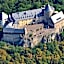 Hotel Schloss Waldeck