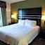 Hampton Inn By Hilton & Suites Sharon, Pa