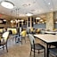 Drury Plaza Hotel Cape Girardeau Conference Center