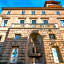 HOTEL TREVI Palazzo Natalini