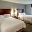 Hampton Inn By Hilton & Suites Rifle