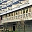 Hotel Marea con Piscina NUOVA GESTIONE