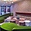 Hotel Indigo Frisco By IHG