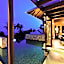 Pawanthorn Pool Villa Samui