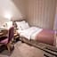 Jump INN Hotel Belgrade