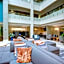 Crowne Plaza Charleston By IHG