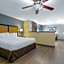 Extended Stay America Select Suites - Detroit - Sterling Heights