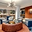 Hilton Garden Inn - Chicago Central Loop