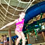 Great Wolf Lodge Arizona