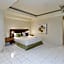 Urbanview Hotel Taman Suci Denpasar Bali