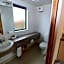 Bella Vista Motel Kaikoura