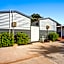 Latitude20 Roebourne Village
