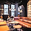 Motel One Stuttgart-Feuerbach